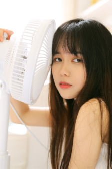亲爱的妈妈5在线播放