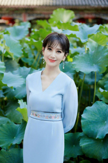 《火线英雄》大结局