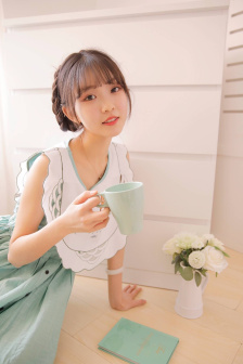 电击小子第3季
