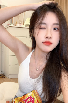 顶级欧美色妇XXXXX交换