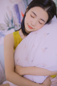新婚妻子1-3部20章-小说