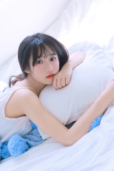 我是大神医