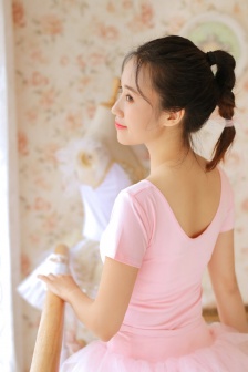 东北女人被弄得大喊大叫