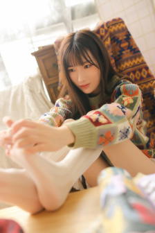特警霸王花