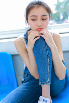 非凡匠心