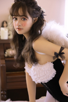 美男无敌