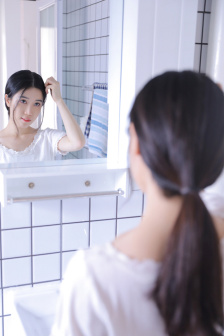 黑帮大佬我和我第365日