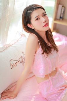 糖衣陷阱