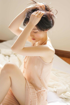男朋友整根进去了但我没感觉