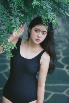 原始生活40天消码版