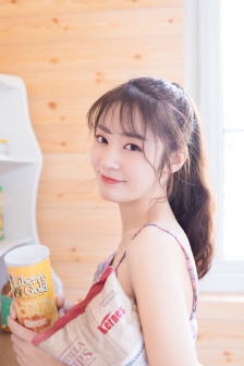 女儿男朋友是妈妈的爱豆的电视剧