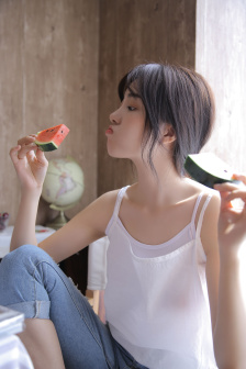 红粉电视剧在线看免费